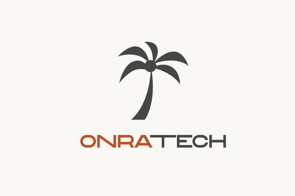 OnraTech